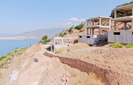 Villa – Kalamata, Administration of the Peloponnese, Western Greece and the Ionian Islands, Yunanistan. 710,000 €