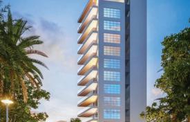 3 odalılar daire 184 m² Nicosia'da, Kıbrıs. 800,000 €
