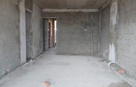 2 odalılar yeni binada daireler Limasol'da, Kıbrıs. 510,000 €