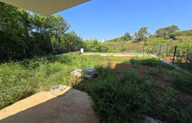 2 odalılar daire 58 m² Medulin'de, Hırvatistan. 255,000 €