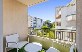 Daire Cannes'da, Fransa. 530,000 €
