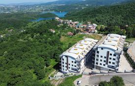 4 odalılar yeni binada daireler 239 m² Yalova'da, Türkiye. 11,886,000 TRY