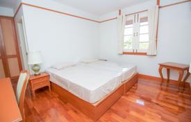 3 odalılar yazlık ev Bang Phli'de, Tayland. $4,600 haftalık