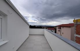 2 odalılar daire 58 m² Vir'da, Hırvatistan. 165,000 €