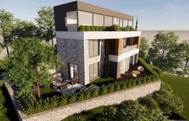 Arsa Kotor city'da, Karadağ. 735,000 €