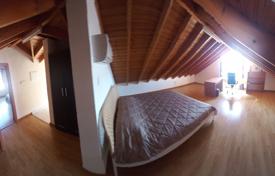 6 odalılar yazlık ev 394 m² Mouttagiaka'da, Kıbrıs. 2,500,000 €