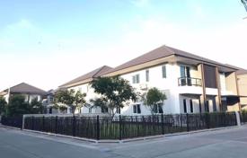 Yazlık ev – Taling Chan, Bangkok, Tayland. $427,000