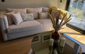 1 odalılar daire 45 m² Tivat city'da, Karadağ. 293,000 €