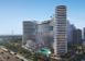 Market Binghatti Aquarise – Business Bay, Dubai, BAE. $11,758,000