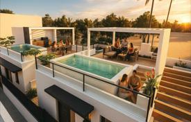 2 odalılar villa 164 m² Guia de Isora'da, İspanya. 749,000 €