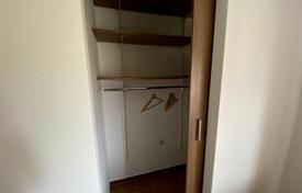 3 odalılar daire 72 m² Rijeka'da, Hırvatistan. 238,000 €