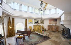 26 odalılar villa 93 m² Ramatyuel'da, Fransa. 12,000,000 €