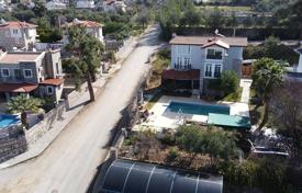 7 odalılar villa 245 m² Ölüdeniz'da, Türkiye. 42,718,000 TRY