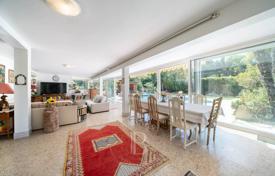 7 odalılar villa Antibes'te, Fransa. 3,730,000 €