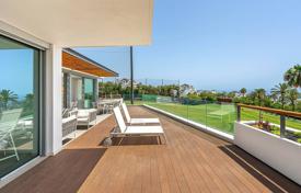 3 odalılar daire 207 m² Santa Cruz de Tenerife'de, İspanya. 1,795,000 €