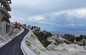 Arsa Agios Tychonas'da, Kıbrıs. 500,000 €