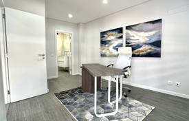 3 odalılar daire 129 m² Olhão'da, Portekiz. 394,000 €