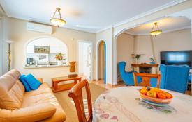 2 odalılar daire 95 m² Orihuela Costa'da, İspanya. 244,000 €