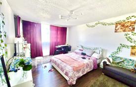 2 odalılar kondominyumda daireler 102 m² Hallandale Beach'da, Amerika Birleşik Devletleri. $370,000