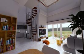 2 odalılar daire 75 m² Ubud'da, Endonezya. $170,000