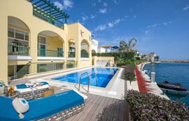 Villa – Limassol Marina, Limassol (city), Limasol,  Kıbrıs. 8,300,000 €