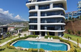 4 odalılar daire 190 m² Kargicak'da, Türkiye. 19,935,000 TRY