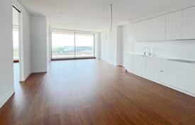1 odalılar daire Barselona'da, İspanya. 1,196,000 €