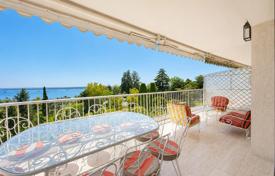 3 odalılar daire Cannes'da, Fransa. 1,495,000 €