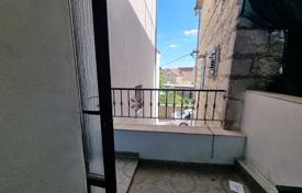 3 odalılar şehir içinde müstakil ev 64 m² Kaštel Lukšić'da, Hırvatistan. 139,000 €