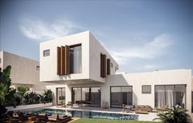 Villa – Protaras, Famagusta, Kıbrıs. From $634,000