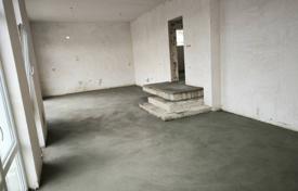 3 odalılar şehir içinde müstakil ev 130 m² Shoumen region'da, Bulgaristan. 127,000 €