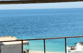 1 odalılar yeni binada daireler 49 m² Sarandë'da, Arnavutluk. 133,000 €