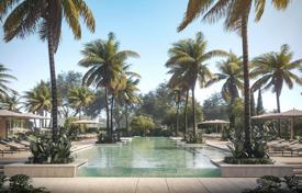 7 odalılar daire 336 m² Estepona'da, İspanya. 1,691,000 €