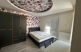 3 odalılar daire 100 m² Konyaalti'de, Türkiye. 13,277,000 TRY