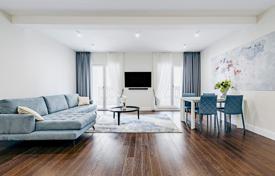 3 odalılar daire 165 m² Herceg Novi city'da, Karadağ. 650,000 €
