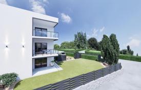 2 odalılar daire 84 m² Peroj'da, Hırvatistan. 345,000 €