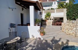 4 odalılar villa 352 m² Benalmadena'da, İspanya. 749,000 €