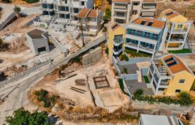 2 odalılar konak 103 m² Nafplio'da, Yunanistan. 350,000 €