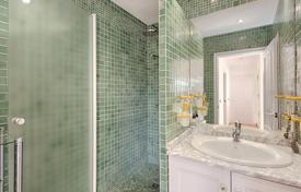 5 odalılar şehir içinde müstakil ev 300 m² Empuriabrava'da, İspanya. 850,000 €