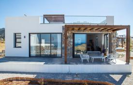 Villa – Girne, Kuzey Kıbrıs, Kıbrıs. 737,000 €