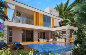 5 odalılar villa 428 m² Baf'ta, Kıbrıs. 1,285,000 €