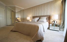3 odalılar daire Cannes'da, Fransa. 5,000 € haftalık
