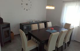 4 odalılar şehir içinde müstakil ev 115 m² Pula'da, Hırvatistan. 350,000 €