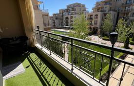 2 odalılar daire 71 m² Sveti Vlas'da, Bulgaristan. 125,000 €