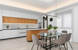 3 odalılar villa 174 m² Ciudad Quesada'da, İspanya. 766,000 €