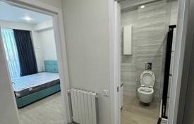 2 odalılar daire 56 m² Vake-Saburtalo'da, Gürcistan. $196,000