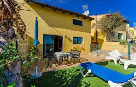2 odalılar konak 100 m² San Miguel'da, İspanya. 260,000 €