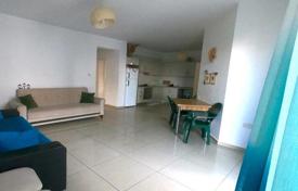 2 odalılar daire 75 m² Girne'de, Kıbrıs. 118,000 €