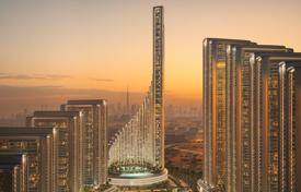 Market Maybach 6 – Nad Al Sheba 1, Dubai, BAE. $4,382,000
