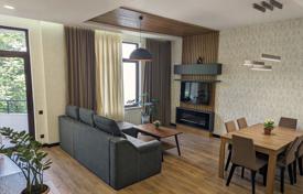 3 odalılar daire 102 m² Mtskheta'da, Gürcistan. $301,000